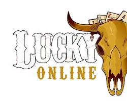 Lucky Creek Casino