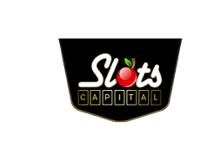 Slots Capital Casino