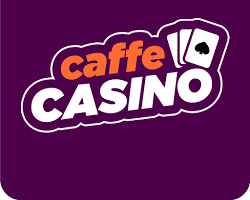 Cafe Casino