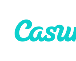 Casumo casino