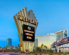 Westgate Las Vegas Resort & Casino