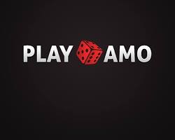 Playamo Casino