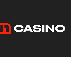 N1 Casino logo