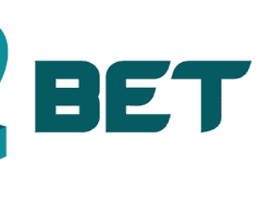 22Bet Casino logo