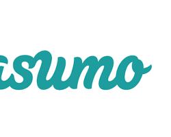 Casumo Casino logo