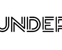 Dunder Casino logo