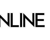 BetOnline Casino logo