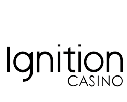 Ignition Casino