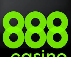 888 Casino