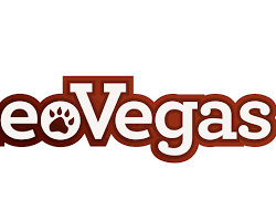 LeoVegas