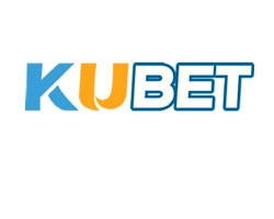 Kubet