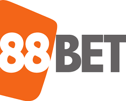 188Bet logo